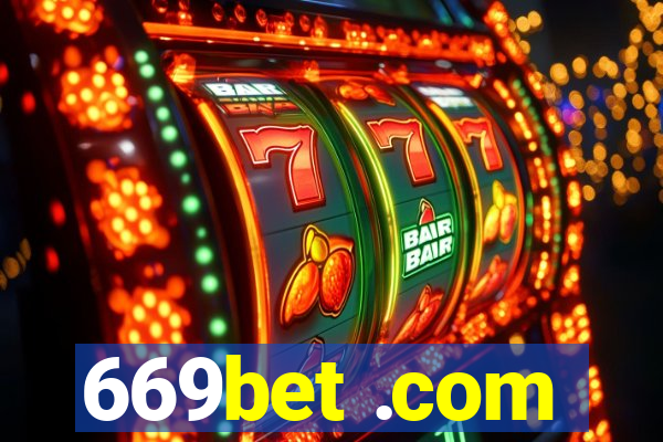 669bet .com